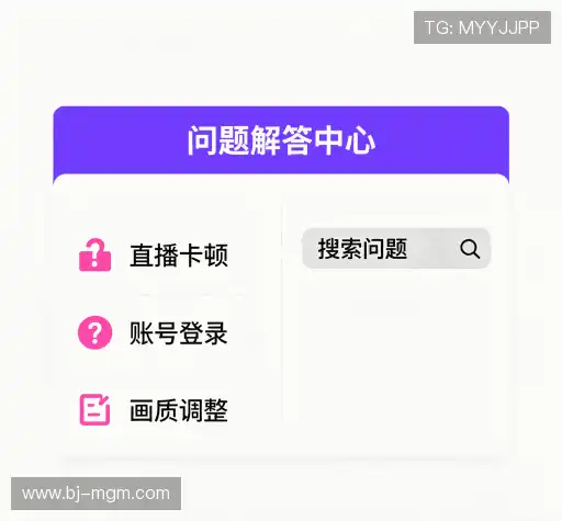 快速参考