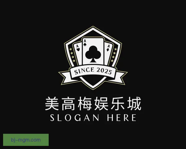 介绍美高梅娱乐城